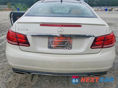 Zdjęcie 6 z 12 samochodu: 2014 MERCEDES-BENZ E 350 VIN:WDDKJ5KBXEF248414 - miniatura