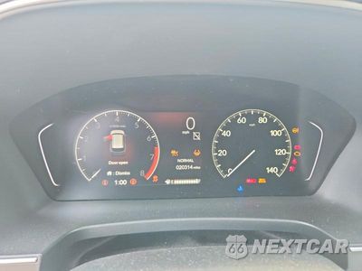 Zdjęcie 9 z 13 samochodu: 2024 HONDA PILOT EXL VIN:5FNYG2H47RB012985 - miniatura