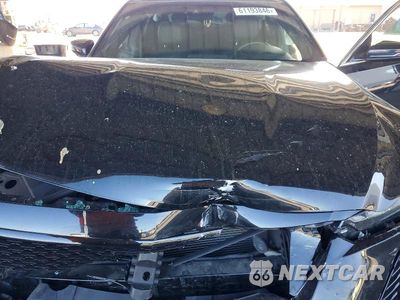 Zdjęcie 11 z 12 samochodu: 2022 CADILLAC CT5 LUXURY VIN:1G6DW5RK6N0111440 - miniatura