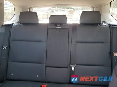 Zdjęcie 10 z 13 samochodu: 2014 BMW X3 XDRIVE28I VIN:5UXWX9C50E0D29968 - miniatura