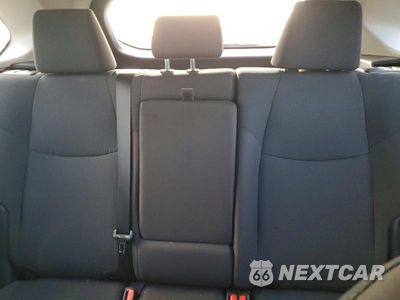 Zdjęcie 10 z 13 samochodu: 2023 TOYOTA RAV4 LE VIN:2T3H1RFV0PW268138 - miniatura