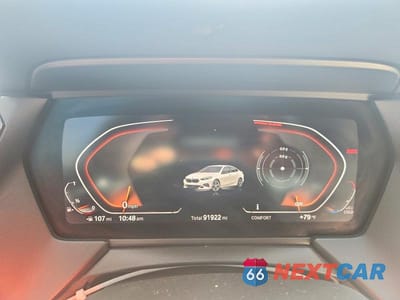 Zdjęcie 9 z 12 samochodu: 2022 BMW 2ER 228I VIN:WBA53AK02N7K19103 - miniatura