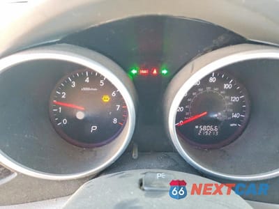 Zdjęcie 9 z 12 samochodu: 2013 SUBARU TRIBECA LIMITED VIN:4S4WX9GD7D4400490 - miniatura
