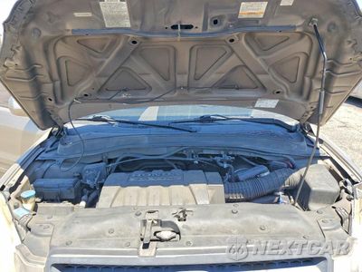 Zdjęcie 12 z 13 samochodu: 2005 HONDA PILOT EXL VIN:5FNYF18575B050491 - miniatura