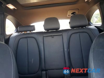 Zdjęcie 10 z 13 samochodu: 2018 BMW X1 XDRIVE28I VIN:WBXHT3C33J5F89282 - miniatura