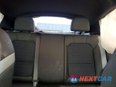 Zdjęcie 10 z 13 samochodu: 2024 BUICK ENVISTA PREFERRED VIN:KL47LAE21RB145078 - miniatura