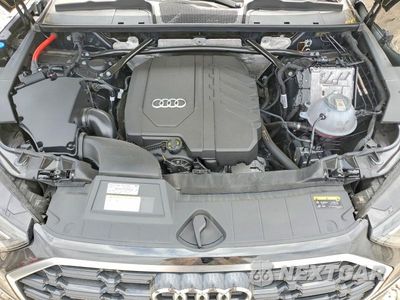 Zdjęcie 12 z 13 samochodu: 2023 AUDI Q5 PREMIUM PLUS 45 VIN:WA1EAAFY4P2180887 - miniatura
