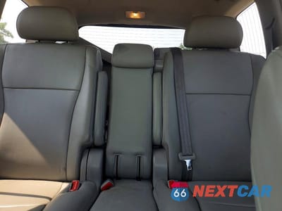 Zdjęcie 10 z 13 samochodu: 2013 TOYOTA HIGHLANDER HYBRID XLE/HYBRID LE VIN:5TDBK3EH5DS221082 - miniatura