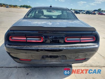 Zdjęcie 6 z 13 samochodu: 2023 DODGE CHALLENGER R/T VIN:2C3CDZBT2PH650178 - miniatura