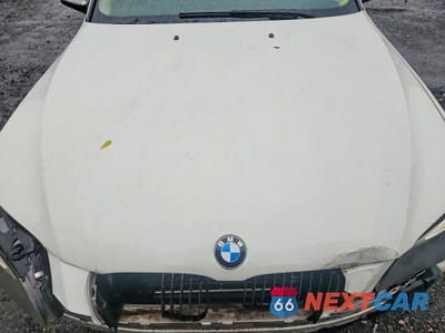 Zdjęcie 11 z 12 samochodu: 2010 BMW 535 XI VIN:WBANV9C52AC391930 - miniatura