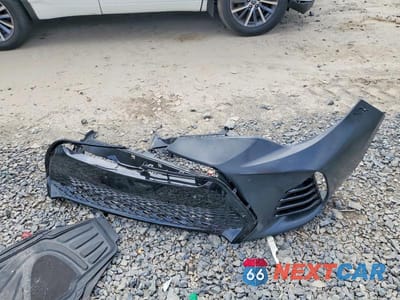 Zdjęcie 13 z 14 samochodu: 2019 FORD TRANSIT CONNECT XL VIN:NM0LE6E22K1406917 - miniatura