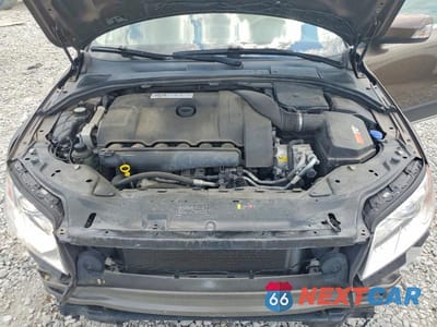 Zdjęcie 12 z 13 samochodu: 2013 VOLVO XC70 T6 VIN:YV4902BZ1D1151148 - miniatura