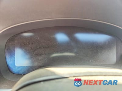Zdjęcie 9 z 12 samochodu: 2020 BMW 540 I VIN:WBAJS1C07LWW69476 - miniatura