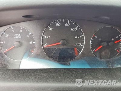 Zdjęcie 9 z 12 samochodu: 2012 CHEVROLET IMPALA LT VIN:2G1WB5E33C1205933 - miniatura