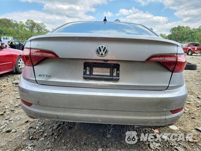 Zdjęcie 6 z 12 samochodu: 2021 VOLKSWAGEN JETTA S VIN:3VWC57BU0MM024368 - miniatura