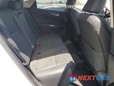 Zdjęcie 11 z 13 samochodu: 2024 LEXUS NX 350 PREMIUM VIN:JTJGGCEZ0R5005876 - miniatura