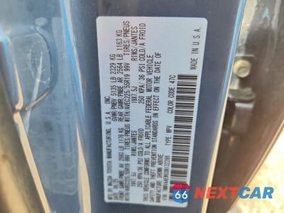 Zdjęcie 14 z 14 samochodu: 2025 MAZDA CX-50 PREMIUM PLUS VIN:7MMVAAEW6SN132286 - miniatura