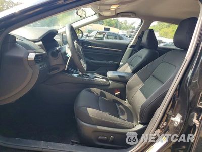 Zdjęcie 7 z 13 samochodu: 2023 NISSAN ALTIMA SV VIN:1N4BL4DW9PN346637 - miniatura