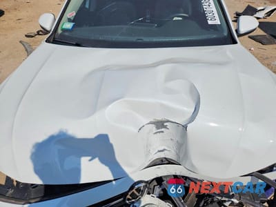 Zdjęcie 11 z 13 samochodu: 2025 VOLKSWAGEN JETTA SEL VIN:3VWGX7BU4SM041621 - miniatura
