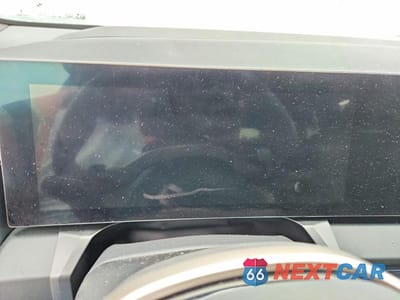 Zdjęcie 9 z 13 samochodu: 2025 BMW X3 30 XDRIVE VIN:5UX53GP0XS9020703 - miniatura