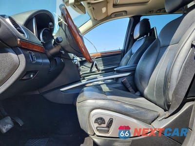 Zdjęcie 7 z 13 samochodu: 2010 MERCEDES-BENZ GL 450 4MATIC VIN:4JGBF7BE5AA569278 - miniatura