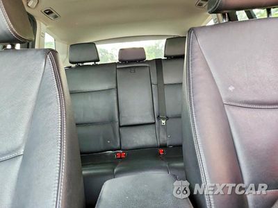 Zdjęcie 10 z 13 samochodu: 2013 BMW X3 XDRIVE28I VIN:5UXWX9C53D0D00205 - miniatura