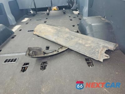 Zdjęcie 13 z 14 samochodu: 2019 FORD TRANSIT T-350 HD VIN:1FBVU4XM8KKB18948 - miniatura
