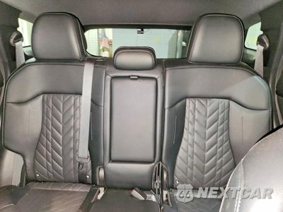 Zdjęcie 10 z 13 samochodu: 2023 KIA SPORTAGE X LINE VIN:5XYK6CAF2PG132306 - miniatura