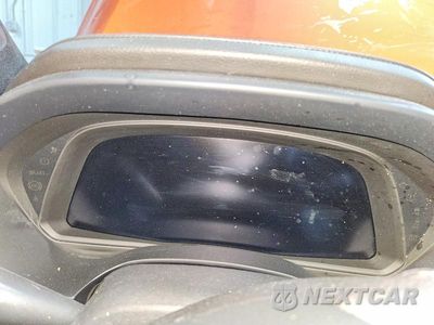 Zdjęcie 9 z 13 samochodu: 2022 CADILLAC CT4 SPORT VIN:1G6DG5RK0N0111947 - miniatura