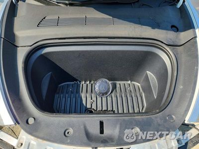 Zdjęcie 12 z 14 samochodu: 2024 TESLA MODEL Y VIN:7SAYGDEF5RA333070 - miniatura