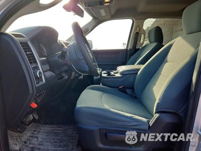 Zdjęcie 7 z 13 samochodu: 2015 RAM 1500 ST VIN:3C6RR6KT1FG698931 - miniatura