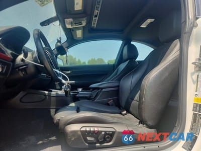 Zdjęcie 7 z 12 samochodu: 2015 BMW 228 XI SULEV VIN:WBA1G9C57FVX96766 - miniatura