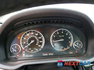 Zdjęcie 9 z 13 samochodu: 2016 BMW X4 XDRIVE28I VIN:5UXXW3C51G0R20847 - miniatura