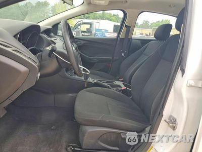 Zdjęcie 7 z 13 samochodu: 2016 FORD FOCUS S VIN:1FADP3E28GL345719 - miniatura