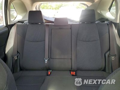 Zdjęcie 10 z 13 samochodu: 2019 TOYOTA RAV4 LE VIN:JTMH1RFV7KD021060 - miniatura