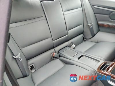 Zdjęcie 10 z 12 samochodu: 2012 BMW 328 XI SULEV VIN:WBAKF5C51CE656613 - miniatura