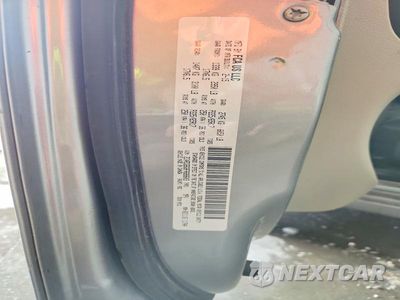 Zdjęcie 14 z 14 samochodu: 2015 DODGE GRAND CARAVAN SE VIN:2C4RDGBG8FR688603 - miniatura