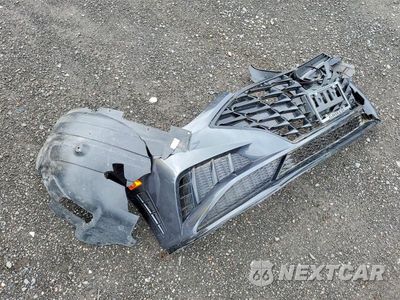 Zdjęcie 12 z 13 samochodu: 2020 HYUNDAI SONATA SEL VIN:5NPEF4JA2LH061862 - miniatura
