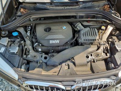 Zdjęcie 12 z 13 samochodu: 2016 BMW X1 XDRIVE28I VIN:WBXHT3Z34G4A49641 - miniatura