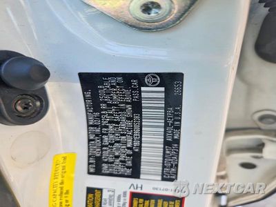 Zdjęcie 13 z 13 samochodu: 2016 TOYOTA AVALON HYBRID LIMITED VIN:4T1BD1EB9GU052383 - miniatura