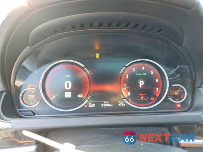 Zdjęcie 9 z 12 samochodu: 2018 BMW 6 SERIES 650I VIN:WBA6D6C50JG388877 - miniatura