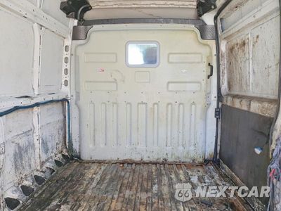 Zdjęcie 11 z 13 samochodu: 2018 RAM PROMASTER 2500 2500 HIGH VIN:3C6TRVCG6JE122807 - miniatura