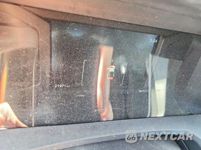Zdjęcie 9 z 14 samochodu: 2025 TOYOTA TACOMA SR5 VIN:3TMLB5JN8SM118909 - miniatura