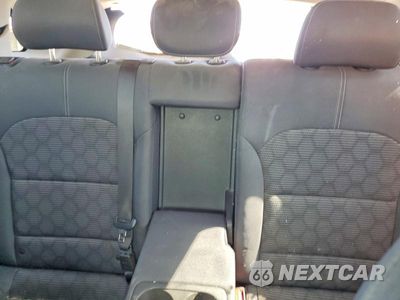 Zdjęcie 10 z 14 samochodu: 2019 KIA NIRO LX VIN:KNDCB3LC5K5301514 - miniatura