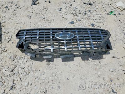 Zdjęcie 13 z 14 samochodu: 2021 HYUNDAI VENUE SEL VIN:KMHRC8A3XMU121022 - miniatura