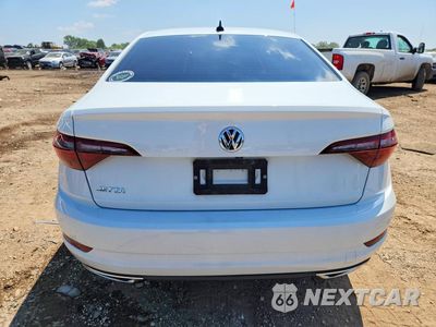 Zdjęcie 6 z 12 samochodu: 2020 VOLKSWAGEN JETTA SEL PREMIUM VIN:3VWG57BU5LM094836 - miniatura
