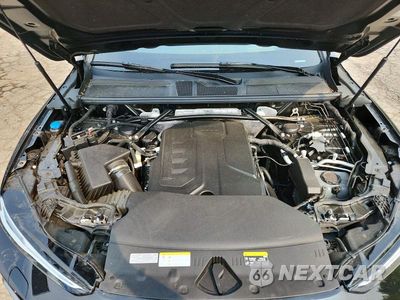 Zdjęcie 12 z 13 samochodu: 2025 AUDI Q5 SPORTBACK PREMIUM PLUS VIN:WA1EAAGU5S2038228 - miniatura