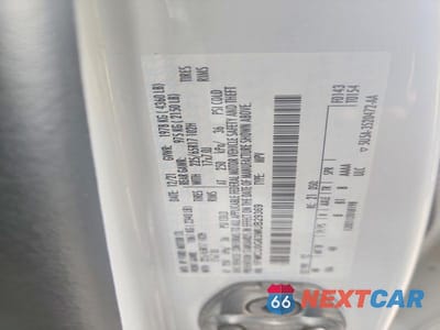 Zdjęcie 14 z 14 samochodu: 2021 FORD ESCAPE SE VIN:1FMCU0G63MUB29369 - miniatura