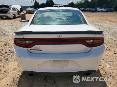 Zdjęcie 6 z 12 samochodu: 2021 DODGE CHARGER R VIN:2C3CDXCT1MH553438 - miniatura