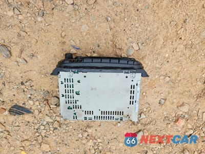 Zdjęcie 13 z 14 samochodu: 2001 JEEP GRAND CHEROKEE LIMITED VIN:1J4GW58N71C612734 - miniatura